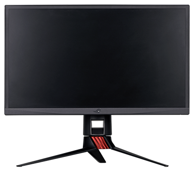 Monitory ASUS XG248Q